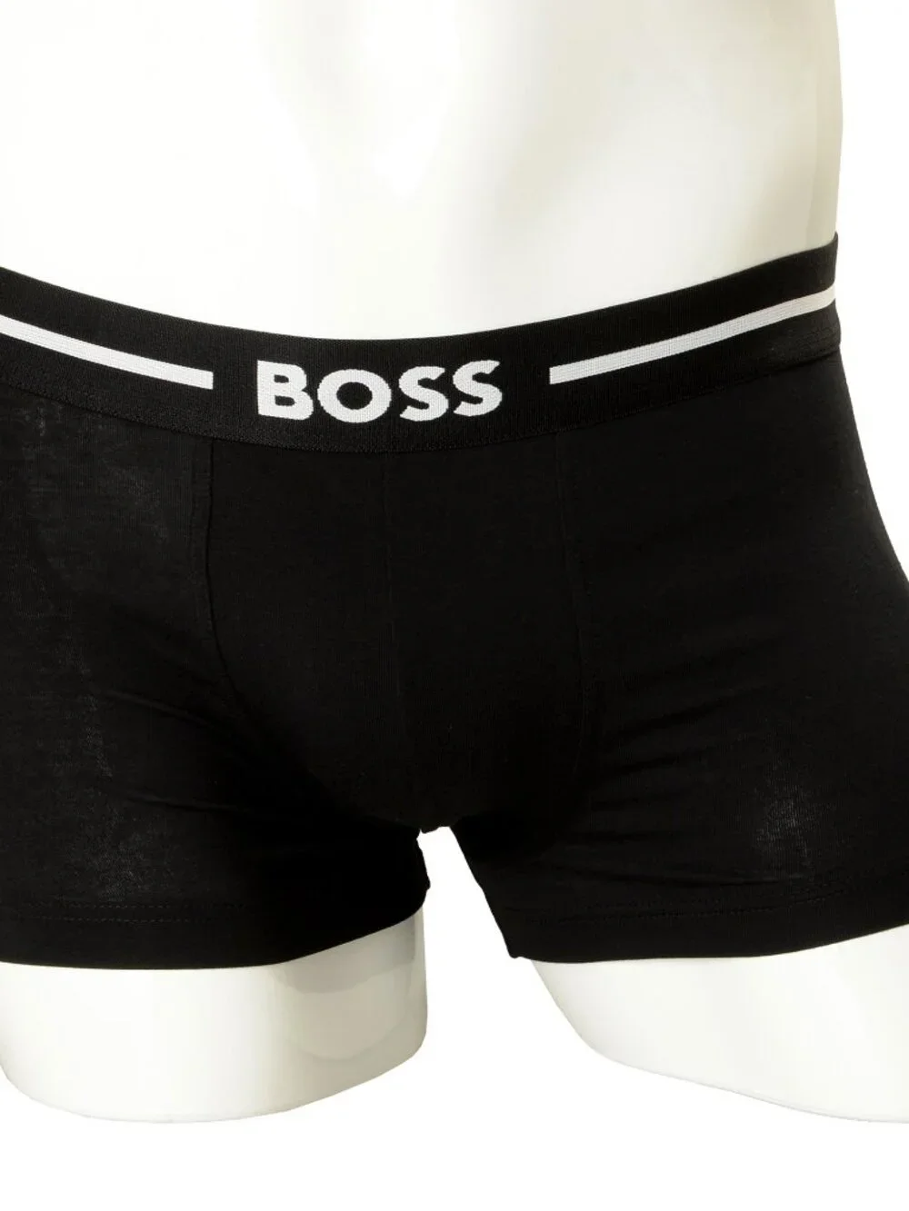 Hugo Boss Men's 